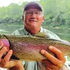 Gary Mosier - @garymosier - TikTok