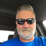 Gary Mosier - @goober8889 - Instagram