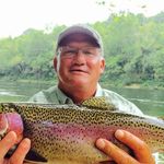Gary Mosier - @gmoe2013 - Instagram