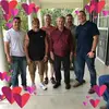 Gary Mosier - @garymosier5 - TikTok