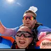 Gary Mosier - @garymosier464 - TikTok