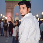 Gary Mosier - @mosier1215 - Instagram