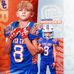 Gary Mosser - Facebook