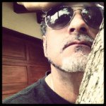 Gary Moskowitz - @gemwitz - Instagram