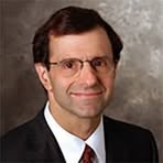 Gary Moskowitz - Facebook