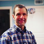 Gary Moskowitz - @gary.moskowitz.33 - Instagram