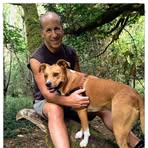 Gary Moskowitz - Facebook