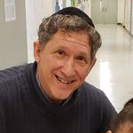 gavriael - @garymoskowitz2020 - Instagram