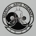 Sensei Gary Moskowitz - @senseigary - Instagram