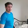 user1317152509579 - @garymoskowitz - TikTok