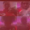 G3 - @mostwanted_gary - TikTok