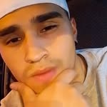 Gabriel Moguz - @garymostajo - Instagram