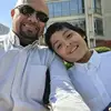 Gary Mostacedo - @gary.mostacedo - TikTok