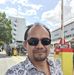 Gary Mostacedo - Facebook