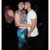 Gary Mostajo - @garymostajo - TikTok