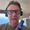 Gary Mostert - @gary.mostert - TikTok