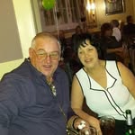 Gary moston - @garymoston - Instagram