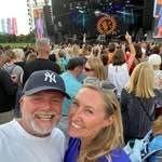 Gary Mostran - @garymostran - Instagram
