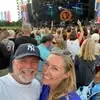 Gary Mostran - @gary.mostran - TikTok