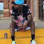 Gary of the Most High - @godlovesgaryb - Instagram