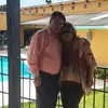 garymostajo4 - @garymostajo4 - TikTok