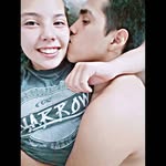 Garyvalen02 - @gary_mostajo - Instagram