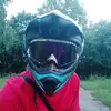 garyymost✓ - @garyymost - TikTok