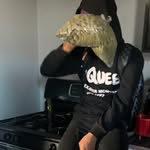 IamwhoyousayIam - @garymosthated - Instagram