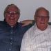 Gary Davis Mosteller - Facebook