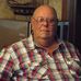 Gary G. Mosteller - Facebook