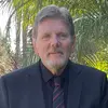 Gary Mosher. - @gdmosher - TikTok