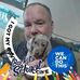 Gary Mosteller - Facebook