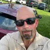 Gary Napolitano - @garymoeller - TikTok