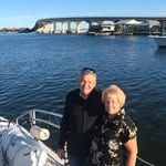 Gary Mote - @mote_gary - Instagram