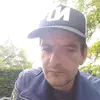 Gary Motelet - @garymotelet - TikTok