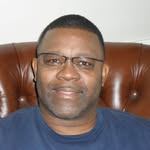 Gary Moten - @moten_gary - Instagram