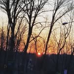 Gary Moten Sr - @garymotensr - Instagram
