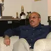 Gary Moten Sr - @gary.moten.sr - TikTok