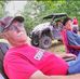 Gary Motes - Facebook