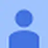 garymoten6 - @gary.moten - TikTok