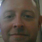 Gary James Moten - @garymoten - Instagram