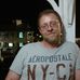 Gary Moten - Facebook