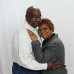 Gary Moten - @motengary - Instagram