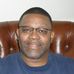 Gary Moten - Facebook