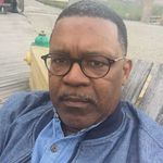 Gary Moten - @gary.moten - Instagram