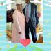 Gary Moten - Facebook