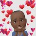 Gary Moten - Facebook