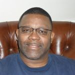 Gary Moten - @moten_gary - Instagram
