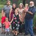 Gary Moten - Facebook
