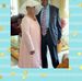 Gary Moten - Facebook